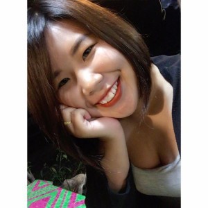 Tubtim Phatchapon profile icon