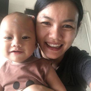 Tuck Ja profile icon