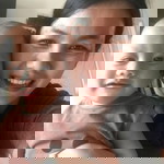 Tuck Ja profile icon