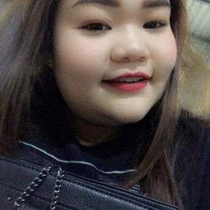 เจ๊พิม สั่งลุย profile icon