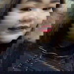 เจ๊พิม สั่งลุย profile icon