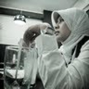 ria asyurani profile icon