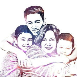 Sarah Aquino Navidad profile icon