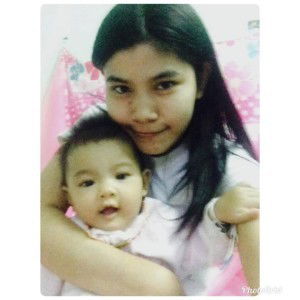 Suchada Tohgsrrad profile icon