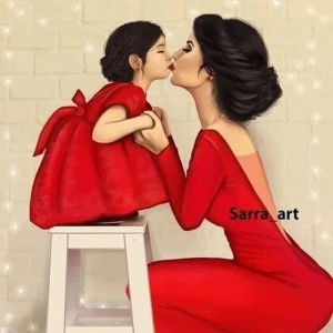 อั้ย เฉิ่ม' profile icon