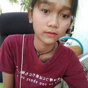 ปิ่น' เอาะส์ profile icon