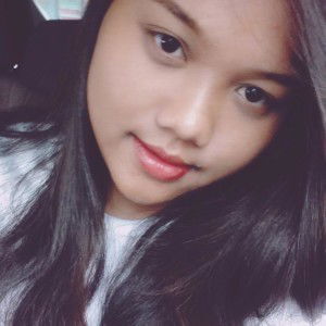 Orraya Onchimplee profile icon