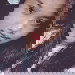 Orraya Onchimplee profile icon