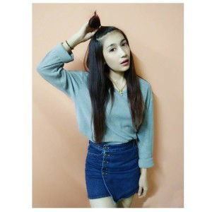 Aerngaey Natpapat'zx profile icon