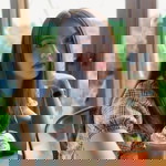 Aom Pimpakun profile icon