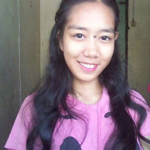 Xmueaylinh Ecobisag profile icon