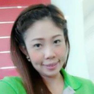 นริศรา ทองเงินเจริญ profile icon