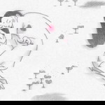 สุรัชนา ก้อนศรี profile icon