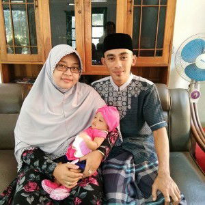 Yunita Wulandari profile icon