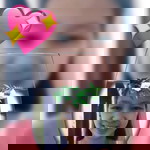 Mia Loro DS profile icon