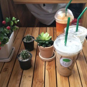 Natta Wadee profile icon