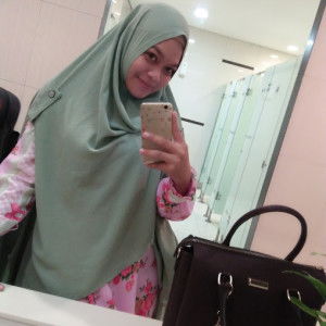 Yuni Fainida profile icon