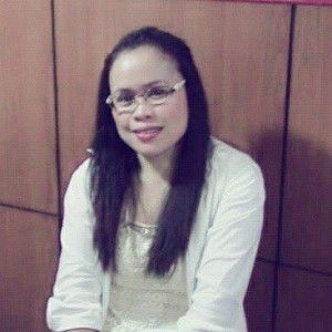 Duabe Albeus Ame profile icon