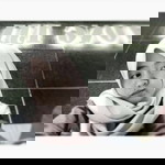 Fani Zulhairin profile icon