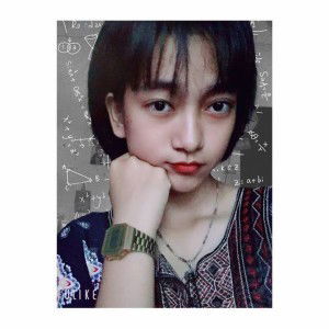 Thiwaporn Jiammueangpak profile icon