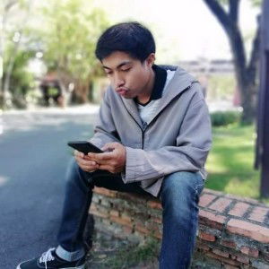 นนท์ อนุกูล profile icon