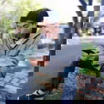 นนท์ อนุกูล profile icon