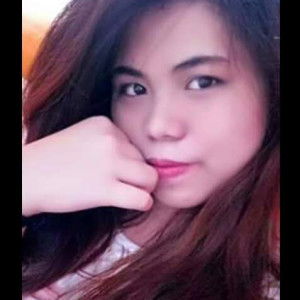 Jil Anne De Jesus profile icon