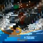 Nitit Krenmanee profile icon