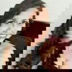 Isabel Belen profile icon