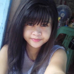 Mercy Magallanes profile icon