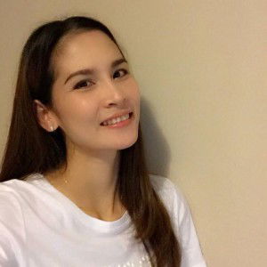 Jidapa Rudeeleartvarunya profile icon