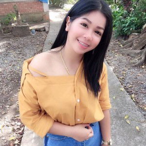 Warisara Kaowtong profile icon