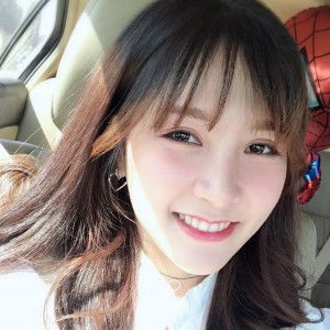 Nitratha Sakunchaimaeteedilok profile icon