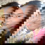 Supannika Wongsriwan profile icon