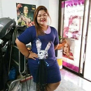 Moonoi Manlika profile icon