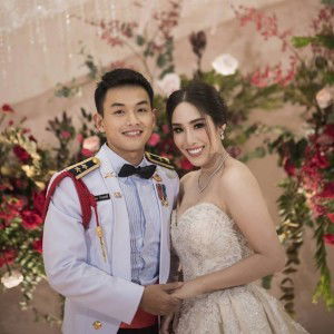 Yani Hime profile icon