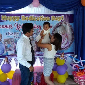 Shenny Esfra Lahoy Abi profile icon