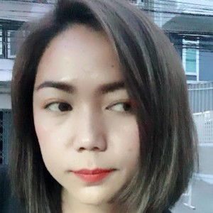 มาดามอุ้ม นำ้แข็ง profile icon