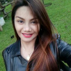 Claire Catud profile icon