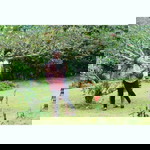 Lylla Asriani profile icon