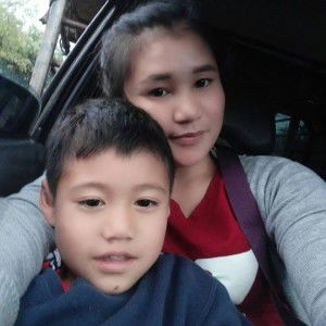 Saipa Chongkhopadung profile icon