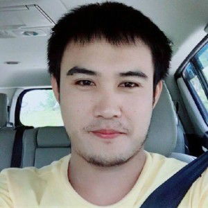 คาวี พรมกัลป์ profile icon