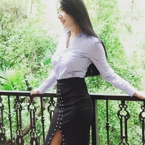 Nutchanat Muay Li Hamtuk profile icon