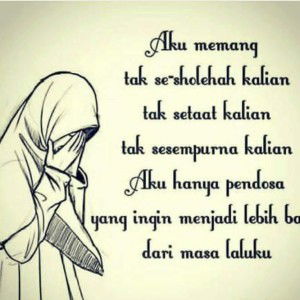 Evie Khaira Achmad profile icon