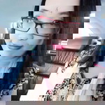 Kriswaroon Rohitasthira profile icon