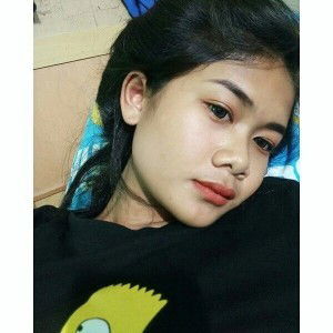 Thidarat Jongsuamklang profile icon