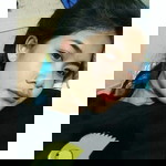 Thidarat Jongsuamklang profile icon