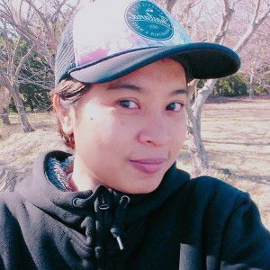 ลำภู profile icon