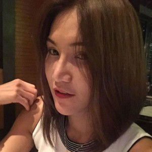 Sutthicha Candy Chanchana profile icon