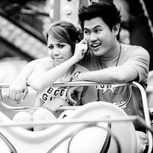 ปลาทอง ความจำสั้น profile icon